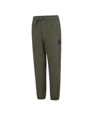 Boys Converse Jogger in Utility
