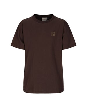 Retour T-shirt rjb-063-206 seth