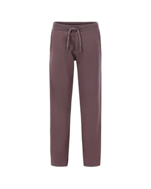 Retour Broek rjb-063-410 pascal