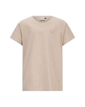 Retour T-shirt rjb-063-206 seth