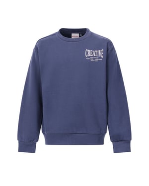 Retour Sweat rjb-063-706 otto