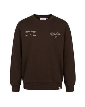 Retour Sweat rjb-063-702 kelto