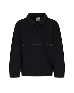 Retour Sweat rjb-063-708 gino