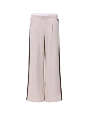 Retour Broek rjg-063-407 vivre