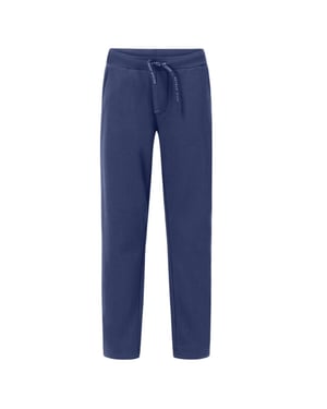 Retour Broek rjb-063-410 pascal
