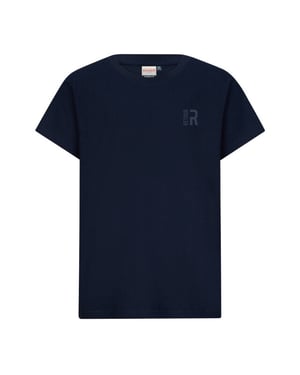 Retour T-shirt rjb-063-206 seth