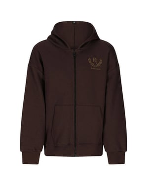 Retour Hoodie rjb-063-705 arthur