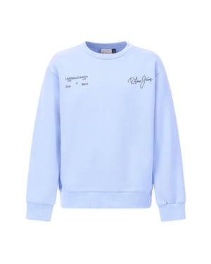 Retour Sweat rjb-063-702 kelto