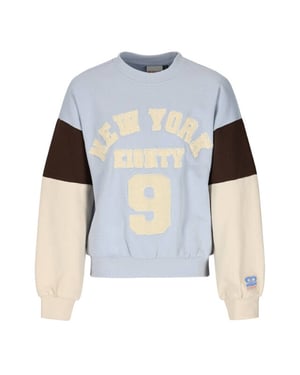 Retour Sweat rjg-063-712 ginny