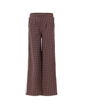 Retour Broek rjg-063-406 donya