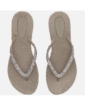 Ilse Jacobsen Slipper cheerful03g 149 atmosphere