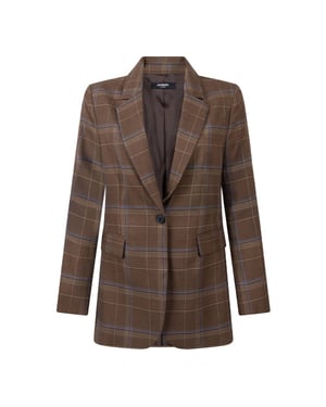 Jansen Amsterdam Blazer kylia w26