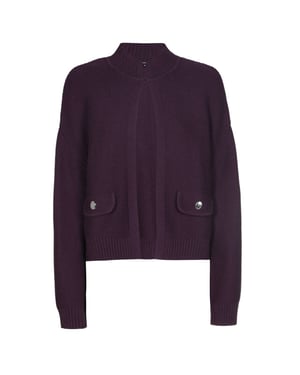 Caroline Biss Jasje 4203