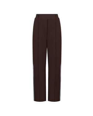Jansen Amsterdam Broek aleidas w26