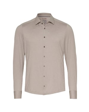 Pure Dresshemd 4067-21120