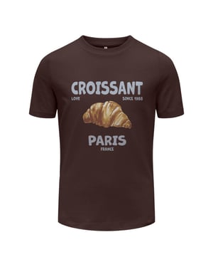 Only T-shirt 15371458 kogbolet