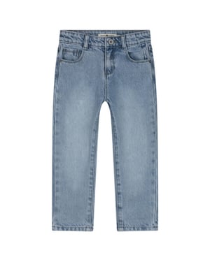 Stains & Stories Jeans ssa26407254