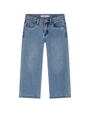 Stains & Stories Jeans ssa26408250