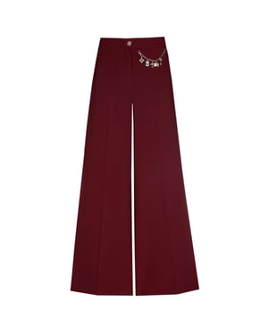 Caroline Biss Broek 4583