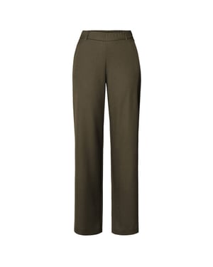 Frank Walder Broek nos715615