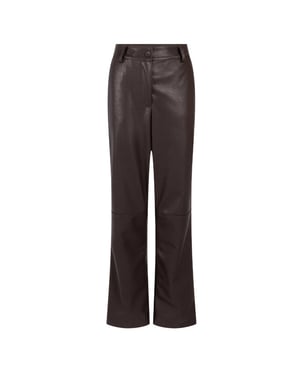 Jansen Amsterdam Broek bina w26