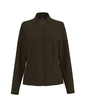 Frank Walder Blazer nos726306