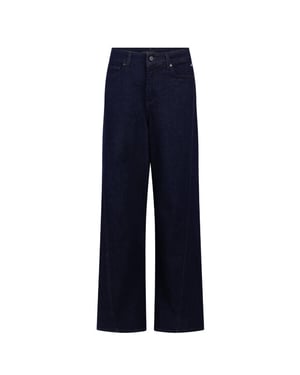 Jansen Amsterdam Jeans jane w26