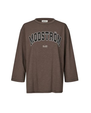 Modström T-shirt 59281