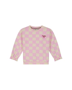 Stains & Stories Sweat ssa26408454