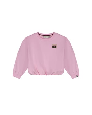 Stains & Stories Sweat ssa26408452