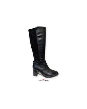Caprice Damesschoenen laarzen
