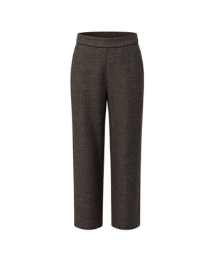 Frank Walder Broek w61107605