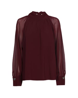 Caroline Biss Jurk 4682