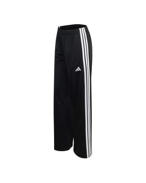 Adidas w dready wl tp sport pantalon dames -