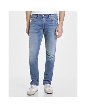 Replay Jeans