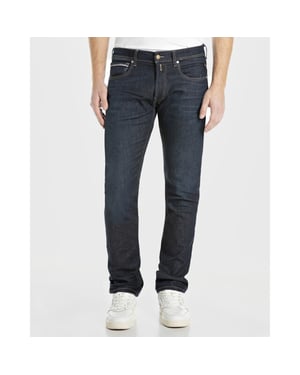 Replay Jeans donker