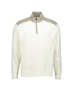 Paul & Shark 99311021 sweaters 99311021