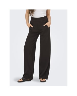 Jacqueline de Yong Jdylouisville catia wide pant jrs n
