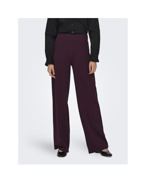 Jacqueline de Yong Jdylouisville catia wide pant jrs n