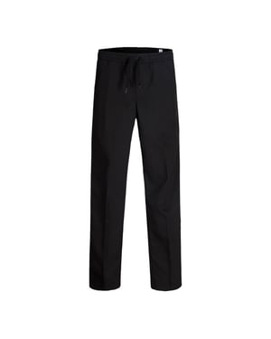 Jack & Jones Jpstkane toby jogger noos jnr -