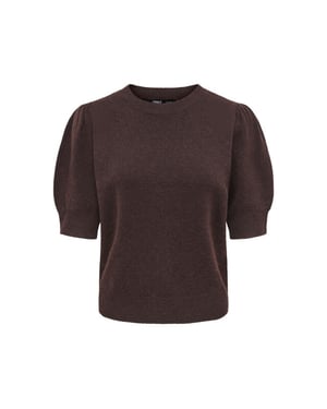 Only Onlrica life 24 pullover knt noos -