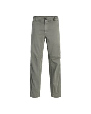 Jack & Jones Jpstkane dover jogger noos olijf