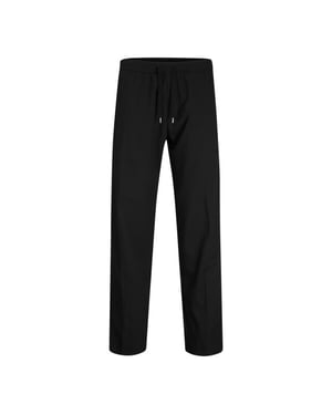 Jack & Jones Jpstkane toby jogger noos -