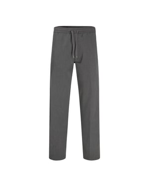 Jack & Jones Jpstkane toby jogger noos melee