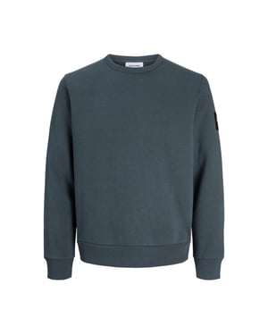 Jack & Jones Jjcleveland sweat crew neck ln -