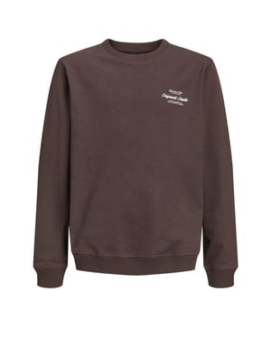 Jack & Jones Sweat 12309118 jornorre