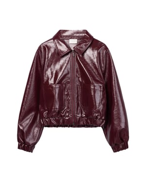 AI&KO Jasje lione shine co 53