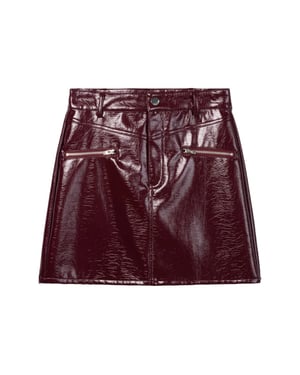 AI&KO Rokje marelle co 533 g