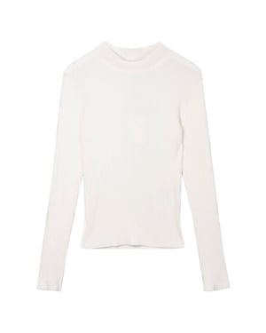 AI&KO Top lange mouw jaro vis 302 g