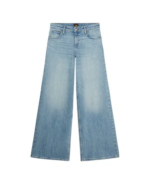 Lee Jeans 1123858710 hope